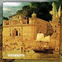 Senmuth : Path of Satiam